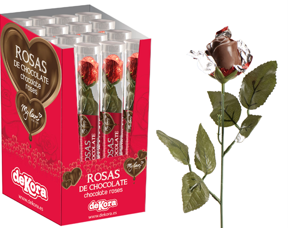 http://bonovo.almadoce.pt/fileuploads/Produtos/Chocolates/Figuras/_DEKORA rosas-de-chocolate-20g.png
